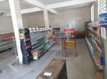 Comercial · 565m² · 6 Vagas · Oportunidade Imperdível! Prédio Comercial Completo para o Seu Negócio!