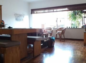 Casa · 300m² · 3 Quartos · 3 Vagas · Sobrado maravilhoso no Jardim Bonfiglioli com ótimo quintal!