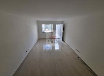 Casa · 99m² · 3 Quartos · 2 Vagas · Seu Novo Começo no Butantã: Sobrado Novo à Venda! 3 dormitórios sendo uma suite.