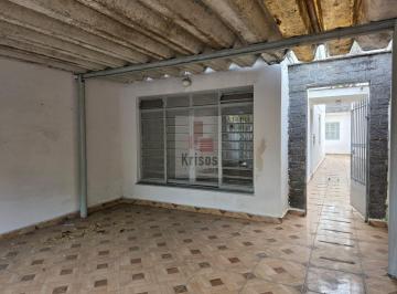 Casa · 110m² · 2 Quartos · 2 Vagas · Sobrado à venda no Jardim Jamaica ? 2 dormitórios, 3 banheiros e garagem para 2 carros!!