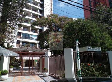 Apartamento · 75m² · 3 Quartos · 2 Vagas · EXCEPCIONAL APARTAMENTO ANDAR ALTO MIOLO DO BONFIGLIOLI