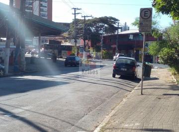 Comercial · 150m² · ECXELENTE PONTO COMERCIAL BEM LOCALIZADO