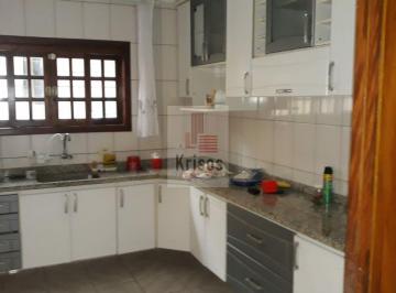 Casa · 130m² · 2 Quartos · ÓTIMO SOBRADO TABOÃO DA SERRA JARDIM AMÉRICA