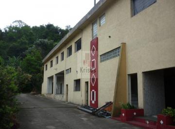 Comercial · 568m² · Ponto Comercial à Venda, 568 m² por R$ 5.000.000