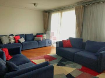 Apartamento · 128m² · 3 Quartos · 2 Vagas · Apartamento com 3 Quartos e 4 banheiros à Venda, 128 m² por R$ 1280.000,00