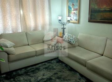 Casa · 129m² · 3 Quartos · 2 Vagas · Casa com 3 Quartos à venda, 129m² - Jardim Colombo