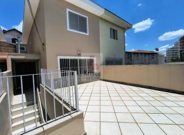 Casa · 168m² · 3 Quartos · 2 Vagas · Sobrado com 3 quartos, 150m², 2 vagas próximo ao Jardim Bonfiglioli