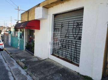 Terreno · 264m² · Terreno com 264 m², próximo de comércio no Butantã !!!