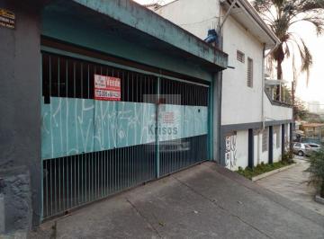 Terreno · 317m² · TERRENO BEM COMERCIAL PLANO