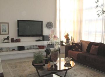 Apartamento · 394m² · 4 Quartos · 6 Vagas · Morumbi Cobertura 394m² com 4 suítes com ar condicionado e 6 vagas mais depósito