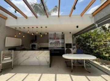 Casa · 217m² · 3 Quartos · 4 Vagas · SOBRADO NO ADALGISA!  3 QUARTOS (1 SUÍTE) , 4 BANHEIROS , 4  VAGAS !!!