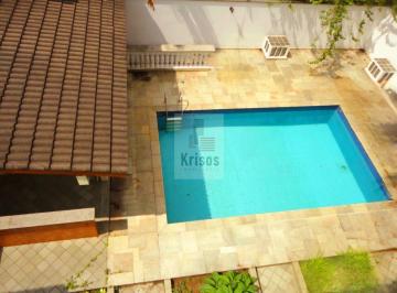 Casa · 600m² · 4 Quartos · 5 Vagas · Casa a venda Parque dos Principes  600m²  4 dormitórios 1 suíte