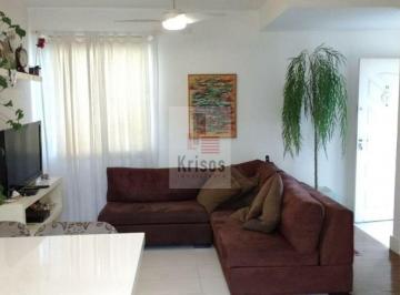 Casa · 145m² · 3 Quartos · 2 Vagas · Casa em condomínio com 3 quartos e 2 vagas na Vila Sônia