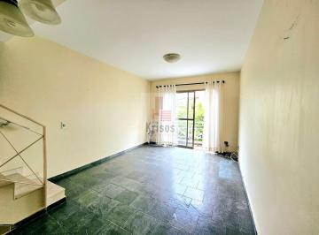 Casa · 80m² · 2 Quartos · 1 Vaga · Oportunidade! Casa em condomínio de 80m² na Vila São Silvestre ? São Paulo