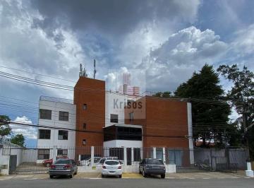 Comercial · 1566m² · 38 Vagas · Excelente Prédio Comercial na melhor localização na Granja Viana!!!