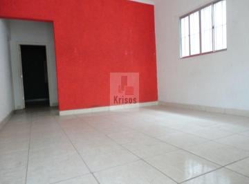 Terreno · 160m² · 3 Quartos · 3 Vagas · ótimo terreno comercial