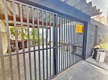 Terreno de 2 quartos, São Paulo · Terreno à venda no Bairro do Parque Maria Domitila