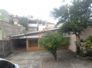 Foto 10 · Imperdível casa à venda em Osasco-SP, bairro Veloso: 3 quartos, 1 sala, 2 banheiros, 8 vagas, 126 m²