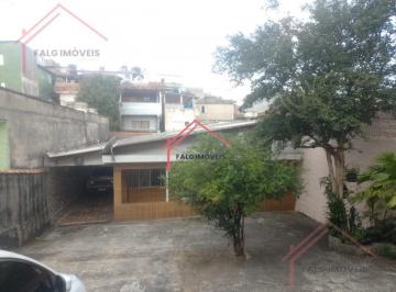 Foto 10 · Imperdível casa à venda em Osasco-SP, bairro Veloso: 3 quartos, 1 sala, 2 banheiros, 8 vagas, 126 m²