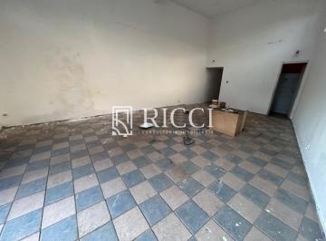 Foto 04 · Prédio Comercial a Venda