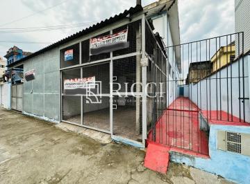 Foto 01 · Ponto comercial Santos, ponto comercial macuco