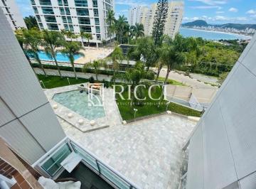Foto 01 · Imperdível: Apartamento à venda no Parque Enseada, Guarujá-SP, 2 quartos, 2 suítes, 1 sala, 3 banhei