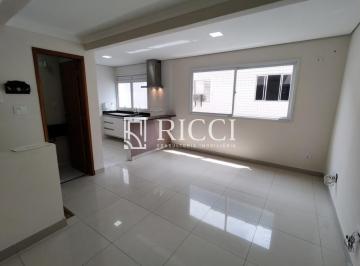 Sala principal · Triplex com 2 suítes