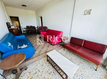 Foto 25 · Apartamento à venda na Ponta da Praia em Santos-SP: 2 quartos, 1 sala, 2 banheiros e 114m² de área!