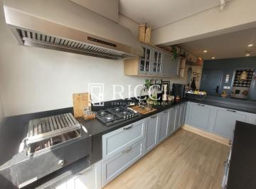 Apartamento com 2 quartos à venda no Boqueirão, Sa · Apartamento com 2 Quartos à Venda no Boqueirão, Santos