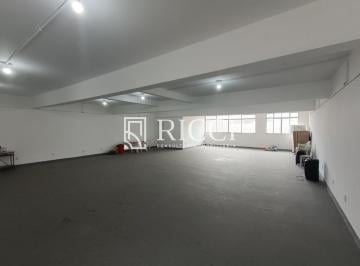 Sala comercial de 350m² com 6 salas no Centro de S · Sala Comercial à Venda no Centro de Santos | 6 Salas