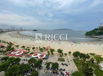 Foto 08 · Vista deslumbrante em São vicente