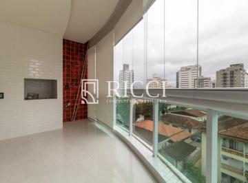 Foto 01 · Apartamento à venda Vila Rica, 2 suítes, 2 vagas, Lazer