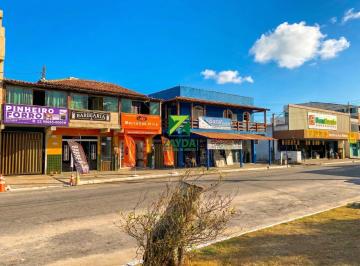 Foto 40 · Ampla área comercial de frente para a Rodovia Amaral Peixoto em Unamar, Região dos Lagos - Oportunid