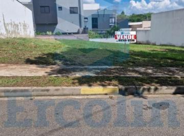 Foto 11 · TERRENO À VENDA CONDOMÍNIO TERRAS DE SÃO FRANCISCO SOROCABA - SP