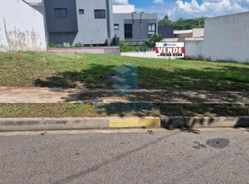 Foto 11 · TERRENO À VENDA CONDOMÍNIO TERRAS DE SÃO FRANCISCO SOROCABA - SP