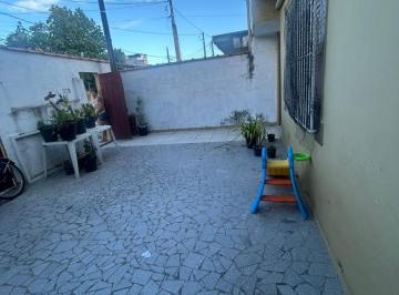 Foto 03 · Casa - Sítio Paecara (Vicente de Carvalho)