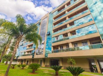 Apartamento de 2 quartos, Brasília · COBERTURA