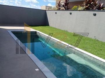 Foto 10 · CASA A VENDA NO CONDOMINIO PORTAL DO JEQUITIBÁ EM VALINHOS/SP