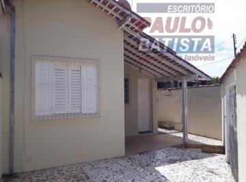 20211111184420759995.jpg · Casa para Venda em Campinas, Parque dos Cisnes, 2 dormitórios, 1 banheiro