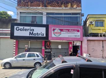 Apartamento , Guarujá · Loja Comercial - Guarujá