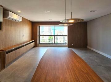 Foto 22 · Apartamento alugar com 89m² e 2 suítes, condomínio Trend Home & Design no bairro Cambuí.