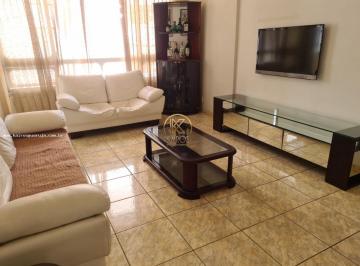 202503261443129901.jpg · Apartamento para Venda em Guarujá, PITANGUEIRAS, 4 dormitórios, 1 suíte, 3 banheiros, 1 vaga