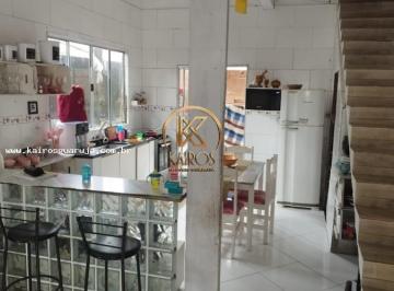202503261430117808.jpg · Sobrado para Venda em Guarujá - Balneario Praia do Pereque