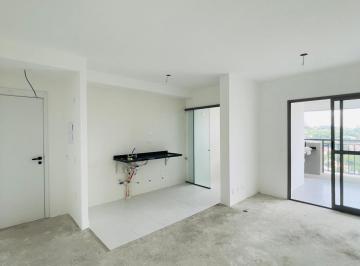 Apartamento de 2 quartos, São Paulo · Vendo apartamento ao lado do metrô Butantã