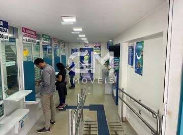 Comercial , Brasília · CASA LOTERICA  A VENDA EM BRASILIA DF / 61  99655-2016