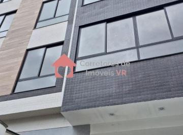 Foto 01 · Apartamento, Jardim Amália, Volta Redonda, RJ