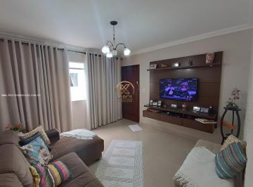 202503261518334424.jpg · Apartamento para Venda em Guarujá - Vila Alice (Vicente de Carvalho)