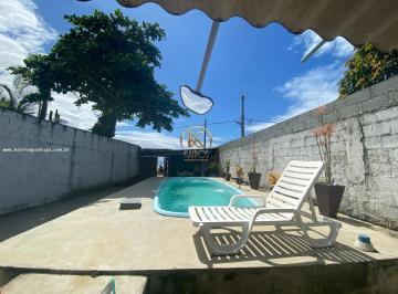 202503211345372687.jpeg · Casa para Venda em Guarujá - Balneario Praia do Pereque