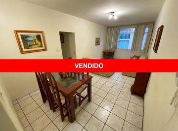 Foto 06 · Apartamento, Centro, Guarapari, ES