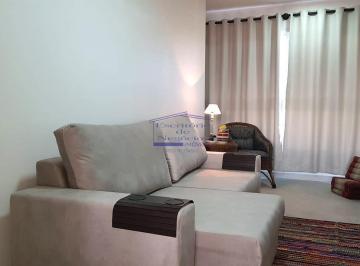 Foto 01 · Apartamento à venda em Xangri-lá-RS, bairro Xangri-lá. 2 quartos, 1 sala, 1 vaga de garagem, 77,87 m